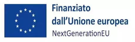 Un'immagine generica segnaposto con angoli arrotondati in una figura.